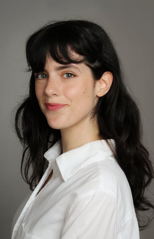 Ivana Jeremic